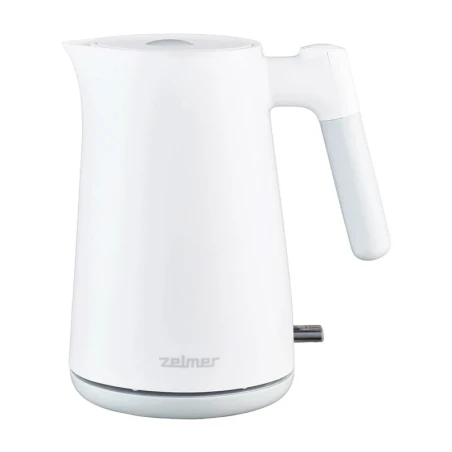 Rychlovarná konvice ZCK7020