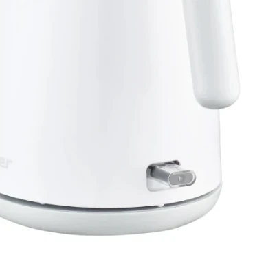 Rychlovarná konvice ZCK7020