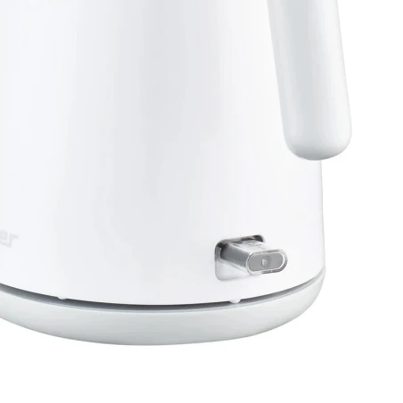 Rychlovarná konvice ZCK7020