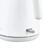 Rychlovarná konvice ZCK7020