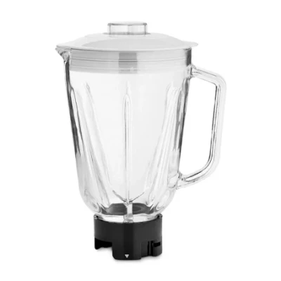 Jar blender ZSB4707