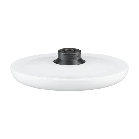 Rychlovarná konvice ZCK7020