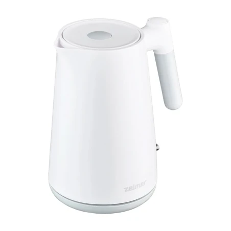 Rychlovarná konvice ZCK7020