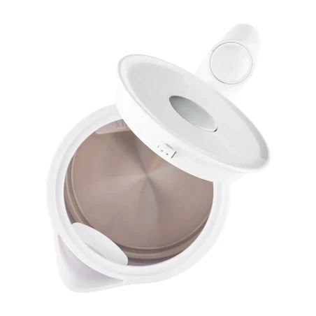 Rychlovarná konvice ZCK7020