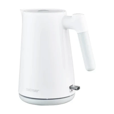 Rychlovarná konvice ZCK7020