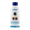 Descaler for espresso machines ZCMA020L 250 ml