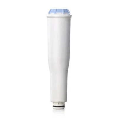 Filtr pro kávovar Zelmer ZCMA030F