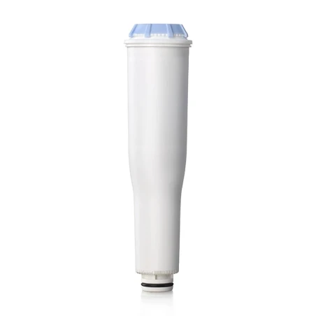 Filter for Zelmer ZCMA030F espresso machine