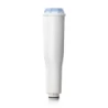 Filter for Zelmer ZCMA030F espresso machine
