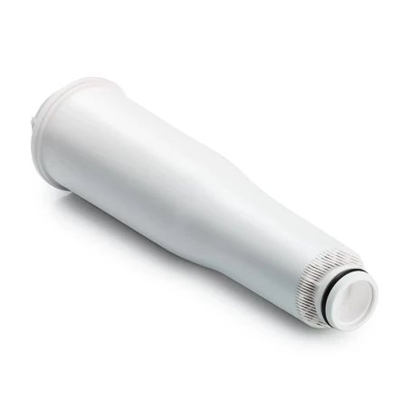 Filter for Zelmer ZCMA030F espresso machine