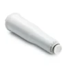 Filter for Zelmer ZCMA030F espresso machine