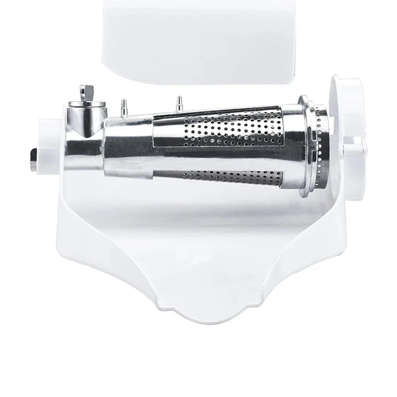 Tomato and soft fruit squeezer ZMMA085W