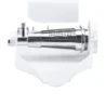 Tomato and soft fruit squeezer ZMMA085W