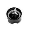 Jar blender ZSB4707
