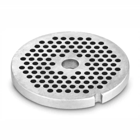 Sieve with 3 mm mesh for razor No.8 ZMMA4830