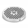 Sieve with 3 mm mesh for razor No.8 ZMMA4830