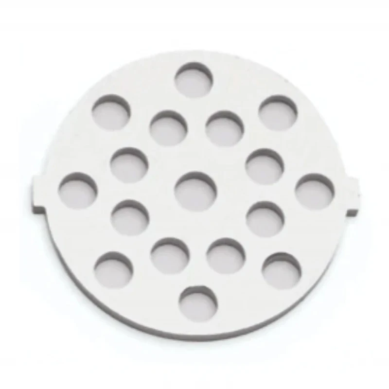 Sieve with 7 mm mesh for razor No.5 ZMMA4570
