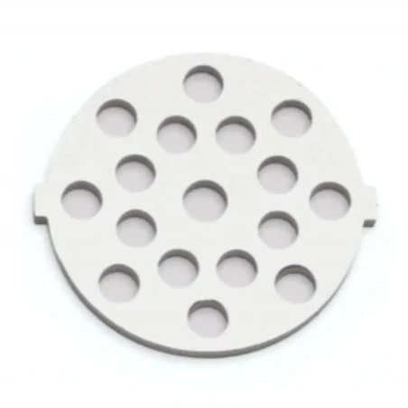 Sieve with 7 mm mesh for razor No.5 ZMMA4570