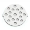 Sieve with 7 mm mesh for razor No.5 ZMMA4570