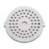 Sieve with 3 mm mesh for razor No.5 ZMMA4530