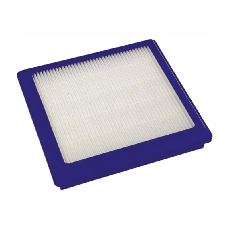 Filtru Ultra 16 ZVCA046H pentru aspiratoarele Antek