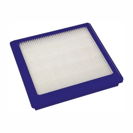 Filtru Ultra 16 ZVCA046H pentru aspiratoarele Antek
