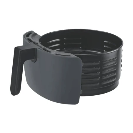 Zelmer ZAF5502G fat-free fryer - Tasty and healthy cooking.