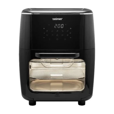 Zelmer ZAF7120 non-fat fryer