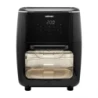 Zelmer ZAF7120 non-fat fryer