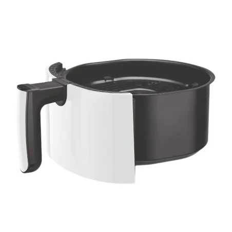Fritéza Zelmer ZAF3551W bez tuku