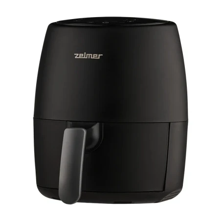 Zelmer ZAF2000 non-fat fryer