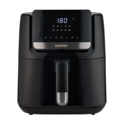 Zelmer ZAF6550 non-fat fryer