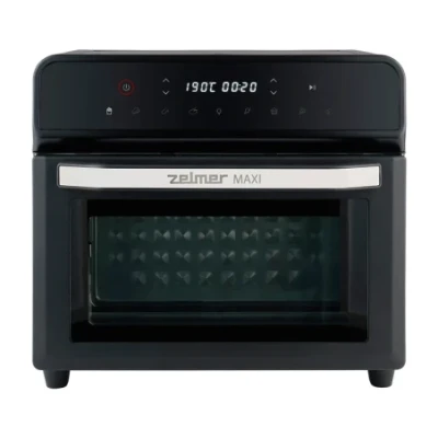 Zelmer ZAF9230 Maxi non-fat fryer