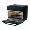 Zelmer ZAF9230 Maxi non-fat fryer