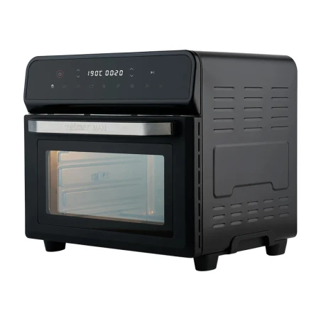 Zelmer ZAF9230 Maxi non-fat fryer