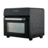 Zelmer ZAF9230 Maxi non-fat fryer