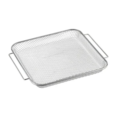Zelmer ZAF9230 Maxi non-fat fryer