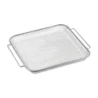 Zelmer ZAF9230 Maxi non-fat fryer