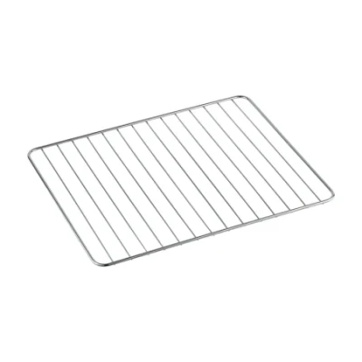 Fritéza Zelmer ZAF9230 Maxi bez tuku
