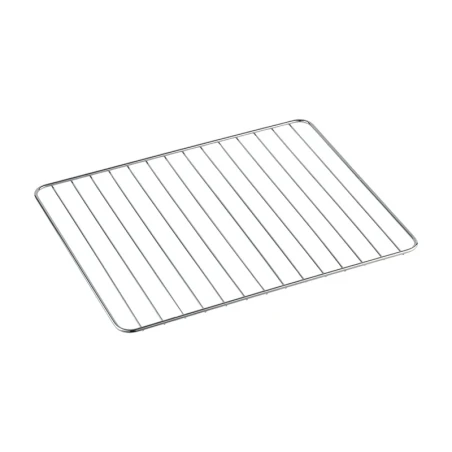 Fritéza Zelmer ZAF9230 Maxi bez tuku