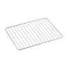 Zelmer ZAF9230 Maxi non-fat fryer