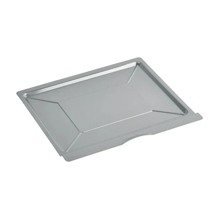 Fritéza Zelmer ZAF9230 Maxi bez tuku