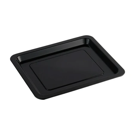 Fritéza Zelmer ZAF9230 Maxi bez tuku