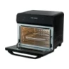 Zelmer ZAF9230 Maxi non-fat fryer