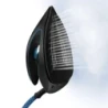 Stație de abur ZIS5400 Aqua Steam
