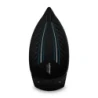 Stație de abur ZIS5400 Aqua Steam