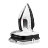 ZIS8402 Pro-Compact Steam Station