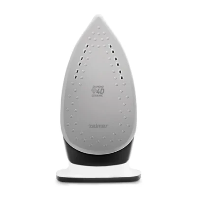 ZIS8402 Pro-Compact Steam Station