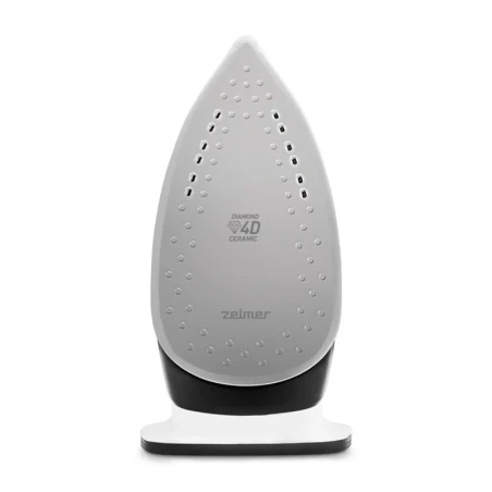 ZIS8402 Pro-Compact Steam Station