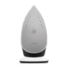 ZIS8402 Pro-Compact Steam Station